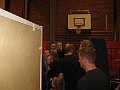 IMG_0534