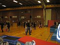 IMG_0539