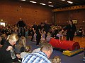 IMG_0551