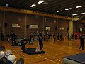 IMG_0562