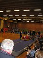 IMG_0569