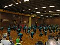 IMG_0573