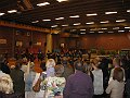 IMG_0579