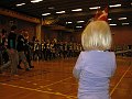 IMG_0580