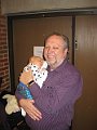 IMG_0584