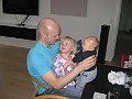 IMG_0493