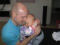 IMG_0496