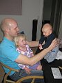 IMG_0498