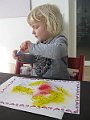 IMG_0518