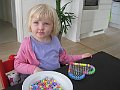 IMG_0586