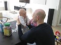 IMG_0588