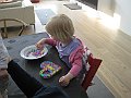 IMG_0591