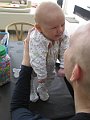 IMG_0593