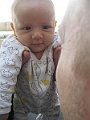 IMG_0596