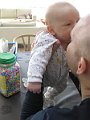 IMG_0601