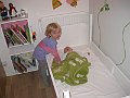 IMG_0602