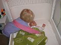 IMG_0604