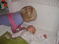 IMG_0606