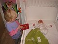 IMG_0608