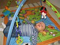 IMG_0615