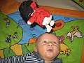 IMG_0617