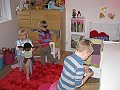 IMG_0641