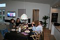 IMG_8863