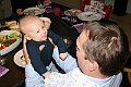 IMG_8864