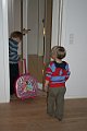 IMG_8867