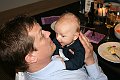 IMG_8868