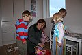 IMG_8872