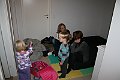 IMG_8873