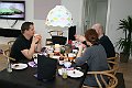 IMG_8883
