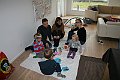 IMG_8884