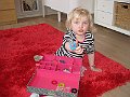IMG_0233