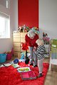IMG_8915
