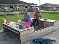 IMG_0653