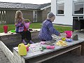 IMG_0654