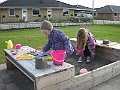 IMG_0657