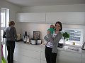 IMG_0328