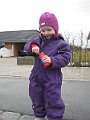 IMG_0329