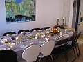 IMG_0346
