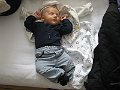 IMG_0356