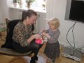 IMG_0360
