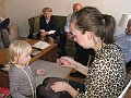 IMG_0361
