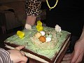 IMG_0368