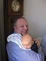 IMG_0375