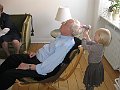 IMG_0381