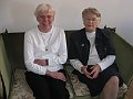 IMG_0389