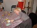 IMG_0398